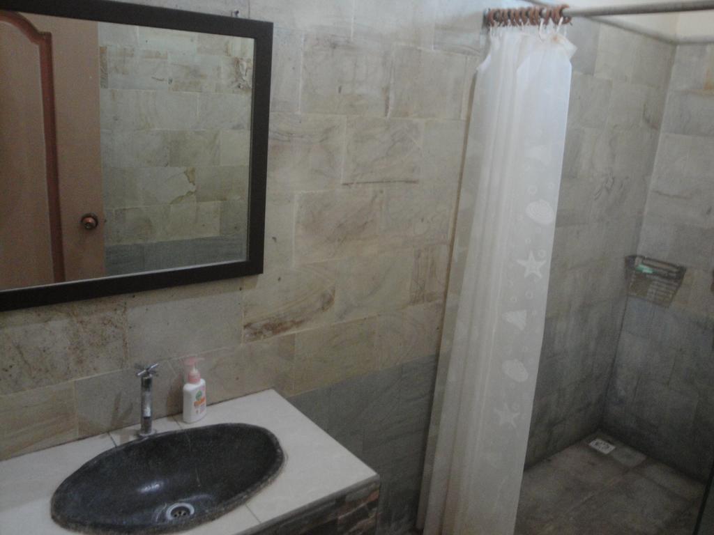 Sari Inn Kuta  Kültér fotó