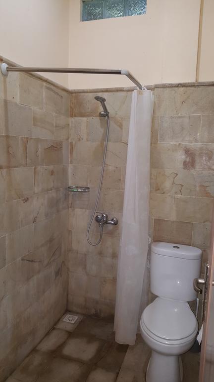 Sari Inn Kuta  Kültér fotó